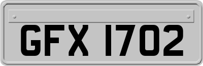 GFX1702
