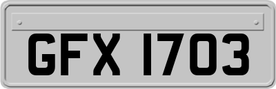GFX1703