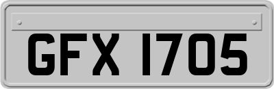 GFX1705
