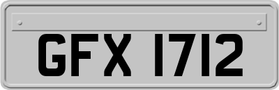 GFX1712