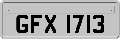 GFX1713