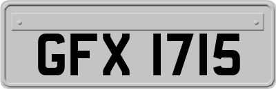 GFX1715
