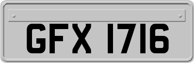 GFX1716