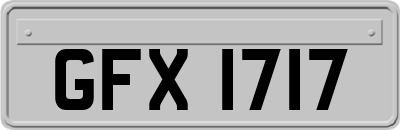 GFX1717