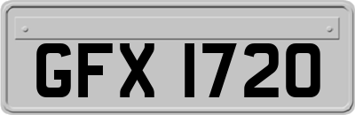 GFX1720