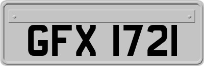 GFX1721