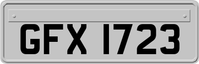 GFX1723