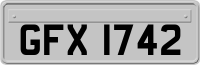 GFX1742