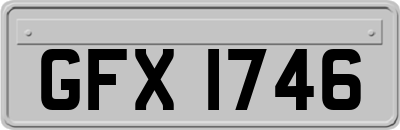 GFX1746
