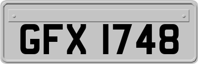 GFX1748