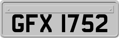 GFX1752