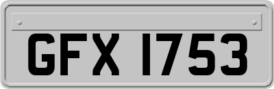 GFX1753