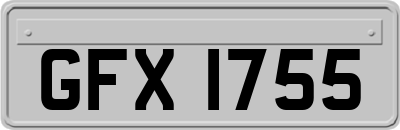 GFX1755