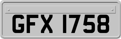 GFX1758