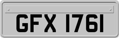 GFX1761