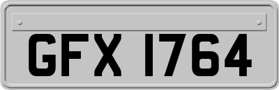 GFX1764