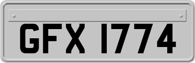 GFX1774