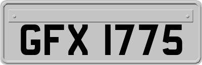 GFX1775