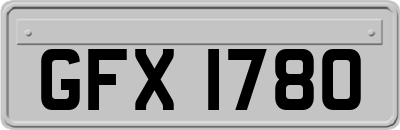 GFX1780