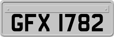 GFX1782
