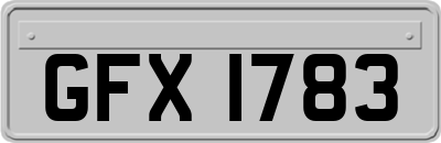 GFX1783