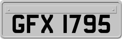 GFX1795