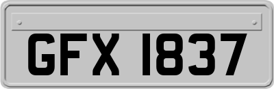 GFX1837