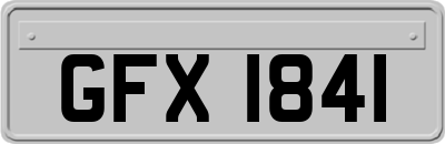GFX1841
