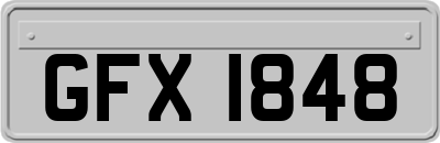 GFX1848