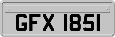 GFX1851