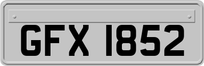GFX1852