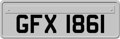 GFX1861
