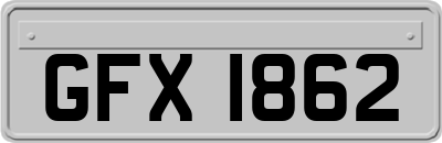 GFX1862