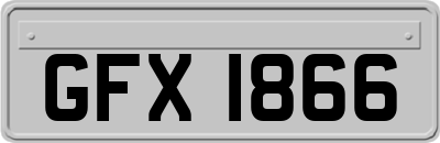 GFX1866