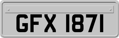 GFX1871