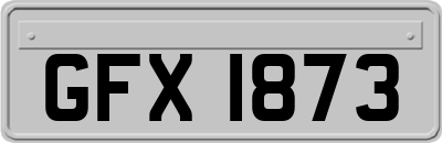 GFX1873