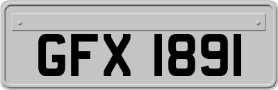 GFX1891
