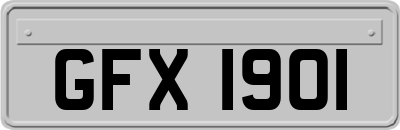 GFX1901