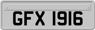 GFX1916