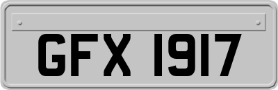 GFX1917