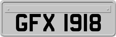 GFX1918