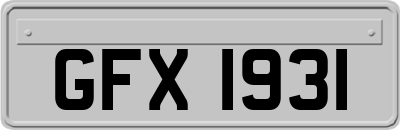 GFX1931