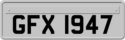 GFX1947