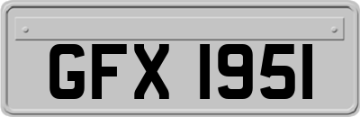 GFX1951
