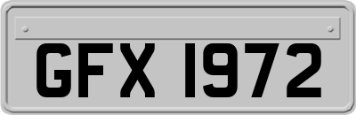 GFX1972