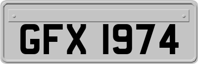 GFX1974