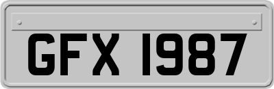 GFX1987