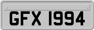 GFX1994