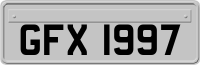 GFX1997