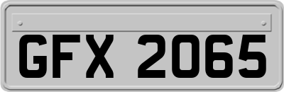 GFX2065